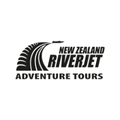 New Zealand River Jet