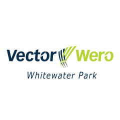 Vector Wero